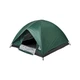 Палатка Skif Outdoor Adventure II 200x200 cm Green (SOTDL200G) - изображение 4