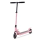 Електросамокат Proove Kids Pink (31682) - зображення 4