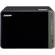 NAS QNap TS-653D-8G - зображення 2