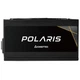 Блок питания Chieftec 850W Polaris (PPS-850FC) - изображение 5