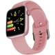 Смарт-часы Gelius Pro GP-SW002 (Neo Star Line) Pink - изображение 6