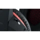 Наушники REAL-EL GDX-7750 Black-Red - изображение 10