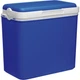Термобокс Adriatic 24 л Blue (8002936846808) - изображение 3