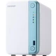 NAS QNap TS-251D-4G - зображення 1