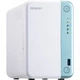 NAS QNap TS-251D-4G - зображення 3
