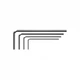 Мультитул Real Avid The Pistol Tool (AVPSTL) - изображение 7