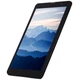 Планшет Sigma Tab A801 black (4827798766118) - изображение 4
