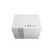 Корпус Chieftec UNI (UK-02W-OP) - изображение 4