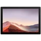 Планшет Microsoft Surface Pro 7+ 12.3 UWQHD/Intel i5-1135G7/8/256/W10P/Black (1NA-00018) - изображение 1