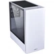 Корпус Lian Li LANCOOL 205 White (G99.OE743W.10) - зображення 2