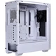 Корпус Lian Li LANCOOL 205 White (G99.OE743W.10) - зображення 8
