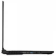 Ноутбук Gigabyte AERO 15 OLED (AERO15OLED_KD-72RU624SP) - зображення 5