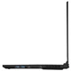 Ноутбук Gigabyte AERO 15 OLED (AERO15OLED_KD-72RU624SP) - зображення 6
