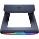 Подставка для ноутбука Razer Laptop Stand Chroma, black (RC21-01110200-R3M1) - изображение 1