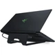 Подставка для ноутбука Razer Laptop Stand Chroma, black (RC21-01110200-R3M1) - изображение 5