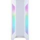 Корпус Lian Li LANCOOL II White (G99.LAN2W.00) - зображення 10