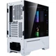 Корпус Lian Li LANCOOL II White (G99.LAN2W.00) - зображення 2