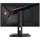 Монитор MSI Optix MAG274QRF - изображение 2