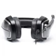 Наушники REAL-EL GDX-7780 Black - изображение 8