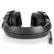 Наушники REAL-EL GDX-7780 Black - изображение 9
