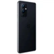 Смартфон OnePlus 9 8/128GB Astral Black - зображення 7