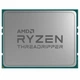 Процессор AMD Ryzen Threadripper 3970X (100-000000011) - изображение 1