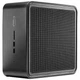 Компьютер INTEL NUC 9 Pro Kit / i7-9850H (BKNUC9V7QNX2) - изображение 1
