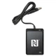 Считыватель бесконтактных карт NFC ACR1252U III USB (08-027) - изображение 2