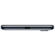 Мобільний телефон OnePlus Nord 8/128GB Gray Onyx - зображення 6