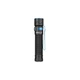 Ліхтар Olight Warrior Mini 2 Black (Warrior Mini 2) - зображення 4