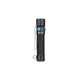 Ліхтар Olight Warrior Mini 2 Black (Warrior Mini 2) - зображення 5