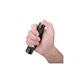 Ліхтар Olight Warrior Mini 2 Black (Warrior Mini 2) - зображення 6