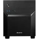 Корпус Chieftec MESH PRO CUBE CI-02B-OP, без БЖ, 2xUSB3.0, mATX, Black - изображение 2
