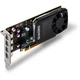 Видеокарта QUADRO P620 2048MB PNY (VCQP620V2-PB) - изображение 3