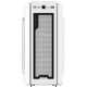 Корпус be quiet! Silent Base 802 Window White (BGW40) 232834 - зображення 4