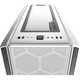 Корпус be quiet! Silent Base 802 Window White (BGW40) 232834 - зображення 5