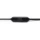 Наушники JBL Tune 125BT Black (JBLT125BTBLK) - изображение 7