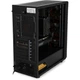 Комп'ютер Vinga Wolverine A5219 (I5M16G3070.A5219) - изображение 8