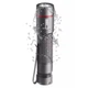 Ліхтар EMOS P3160 170Lm 1AAA Metal (P3160) - зображення 6