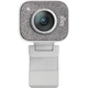 Веб-камера Logitech StreamCam White (960-001297) - зображення 2