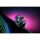 Веб-камера Razer Kiyo Pro Full HD Black (RZ19-03640100-R3M1) - изображение 2