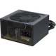 Блок живлення Seasonic 550W GC-550 GOLD (SSR-550LC) - зображення 4