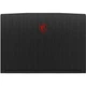 Ноутбук MSI GF65-10UE (GF6510UE-214XUA) - изображение 9