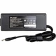 Блок питания к ноутбуку PowerPlant HP 220V, 18.5V 120W 6.5A (5.52.5) (HP120E5525) - изображение 1
