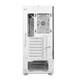 Корпус Antec NX410 Gaming (0-761345-81042-5) - изображение 4