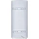 Бойлер Electrolux EWH100MaximusWiFi - изображение 3