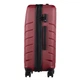 Чемодан Wenger Pegasus 4 колеса Medium Red (610125) - изображение 5