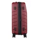 Чемодан Wenger Pegasus 4 колеса Medium Red (610125) - изображение 7