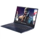 Ноутбук Dream Machines G1650TI-14 (G1650TI-14UA52) - зображення 3