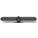 Web камера Logitech Rally Bar Graphite (960-001311) - изображение 1